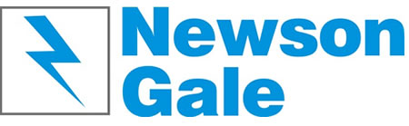 Newson