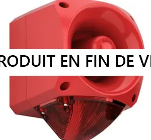 combi NEXUS fdv