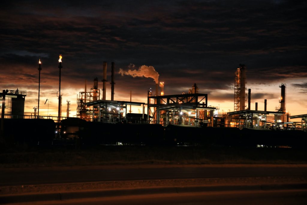 Prévention des risques industriels : quelles démarches adopter ?