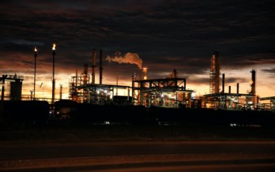 Prévention des risques industriels : quelles démarches adopter ?