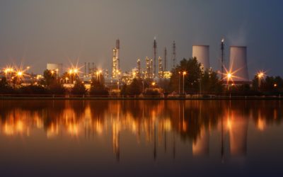 Comment déterminer une zone ATEX EN 60079-10-1 ?