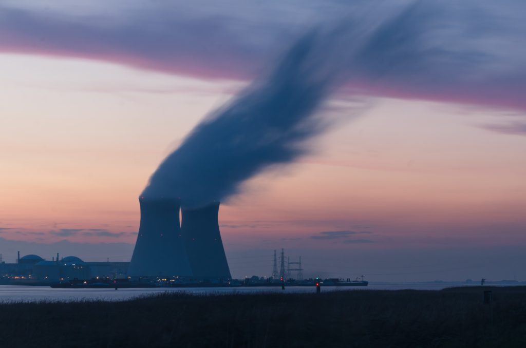 Quel processus pour réaliser une évaluation des risques chimiques ?