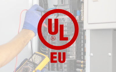 Norme UL et Union européenne : la norme UL-EU mondialement reconnue