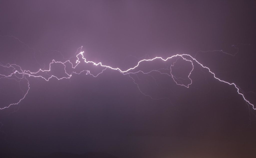 L’électricité statique et risques en atmosphère explosible