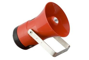 Qu’est-ce que la fibre de verre GRP ? Tout savoir sur ce matériau !