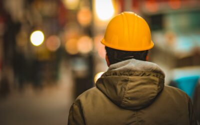 Zone ATEX : quelle réglementation pour la sécurité des travailleurs ?