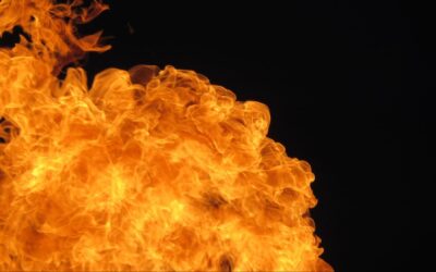 Étude des risques et audit ATEX : comment maîtriser le risque d’explosion ?