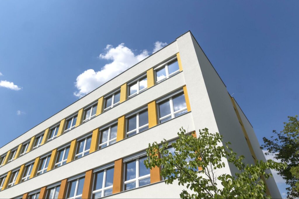 Comment mettre en place un PPMS ?