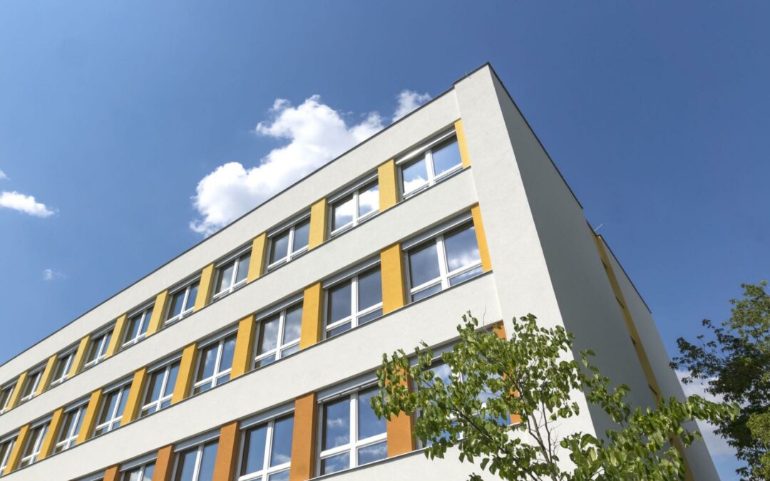 Comment mettre en place un PPMS ?