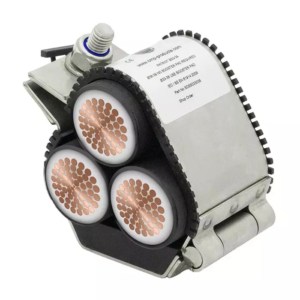 serre cable electrique