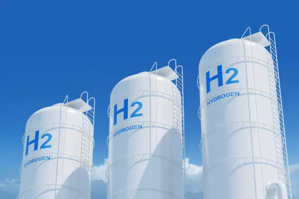 zone-atex-batterie-hydrogene