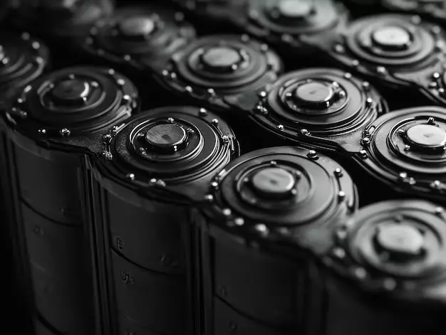 difference-batterie-plomb-et-lithium