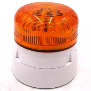 signalisation portail automatique