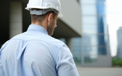 ATEX : réglementation, zonage et marquage des zones dangereuses