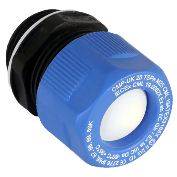 TSPE-BLUE-NUT
