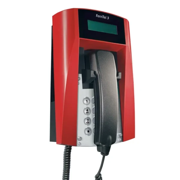 ferntel ip4