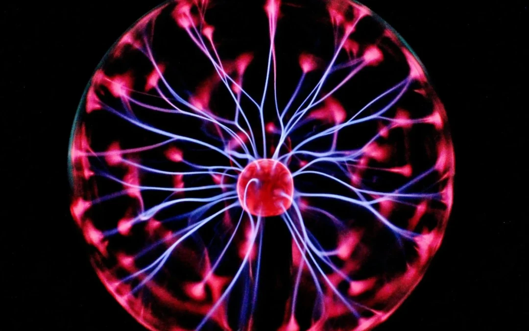 ATEX et protection contre les décharges électrostatiques : les bonnes pratiques 