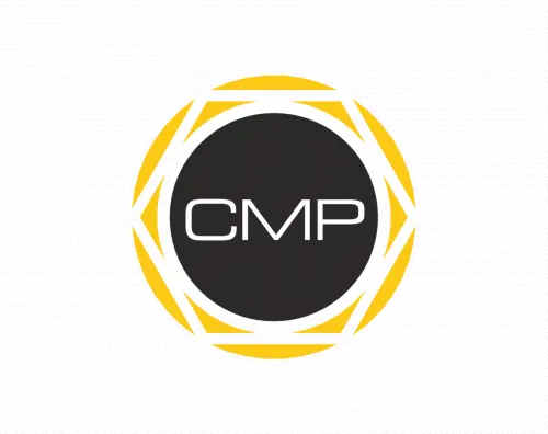 18a5893e3dd4f2aaf640184e84bddaf0.500x500