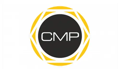 Logo-CMP