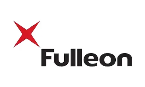 Logo-FULLEON