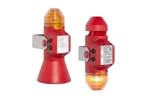 text-alt-de-votre-image