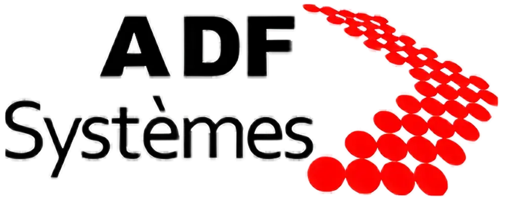 ADF 1