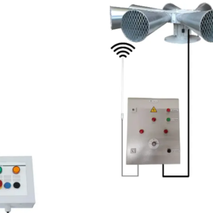 radio comrad